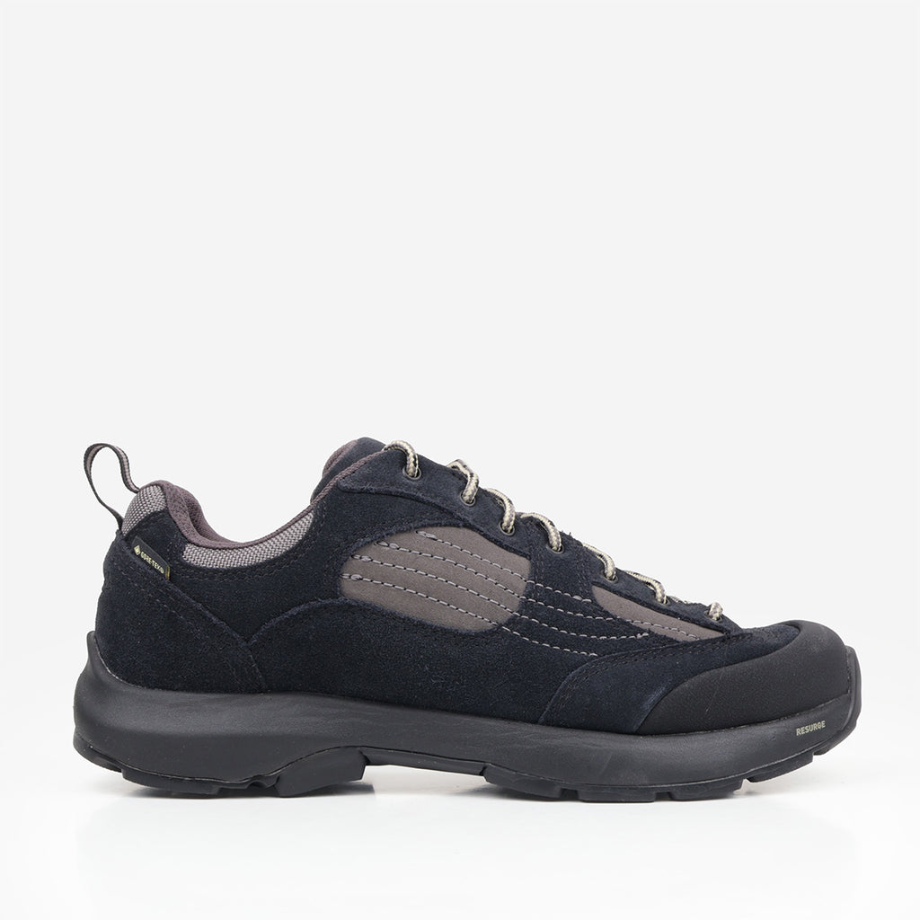 Danner Boots Traverse Peak Revival GTX Shoes