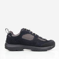 Danner Boots Traverse Peak Revival GTX Shoes