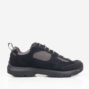 Danner Boots Traverse Peak Revival GTX Shoes - Black
