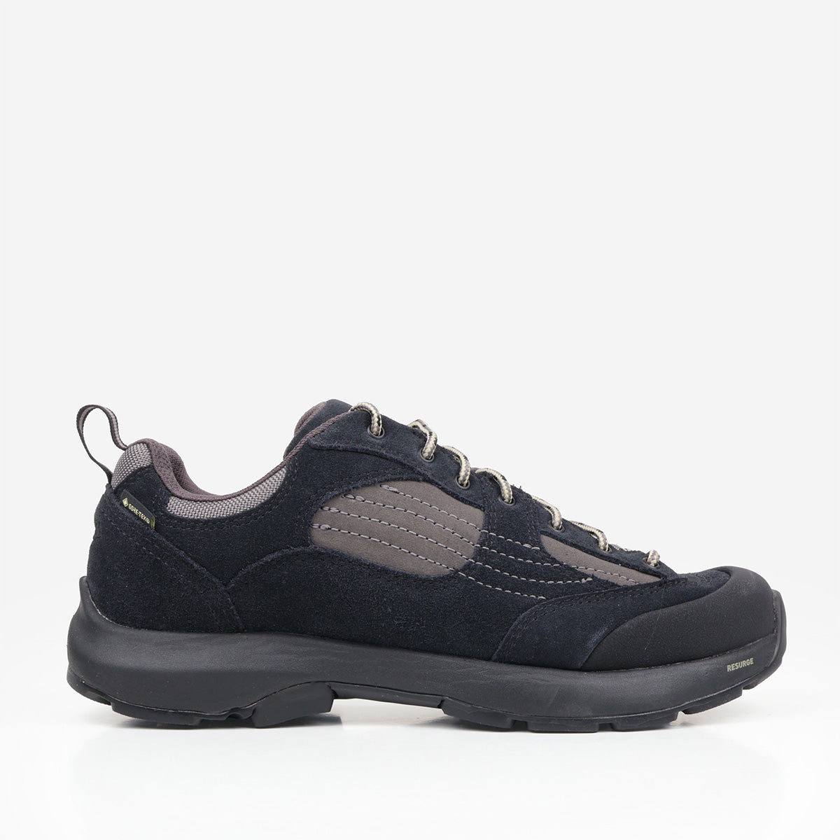 Danner Boots Traverse Peak Revival GTX Shoes