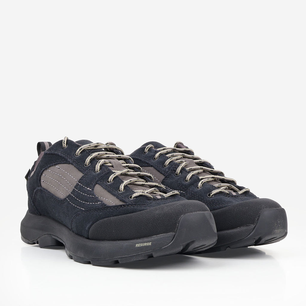 Danner Boots Traverse Peak Revival GTX Shoes