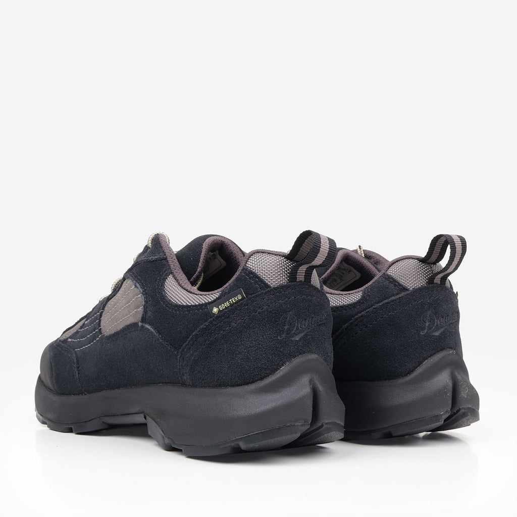 Danner Boots Traverse Peak Revival GTX Shoes