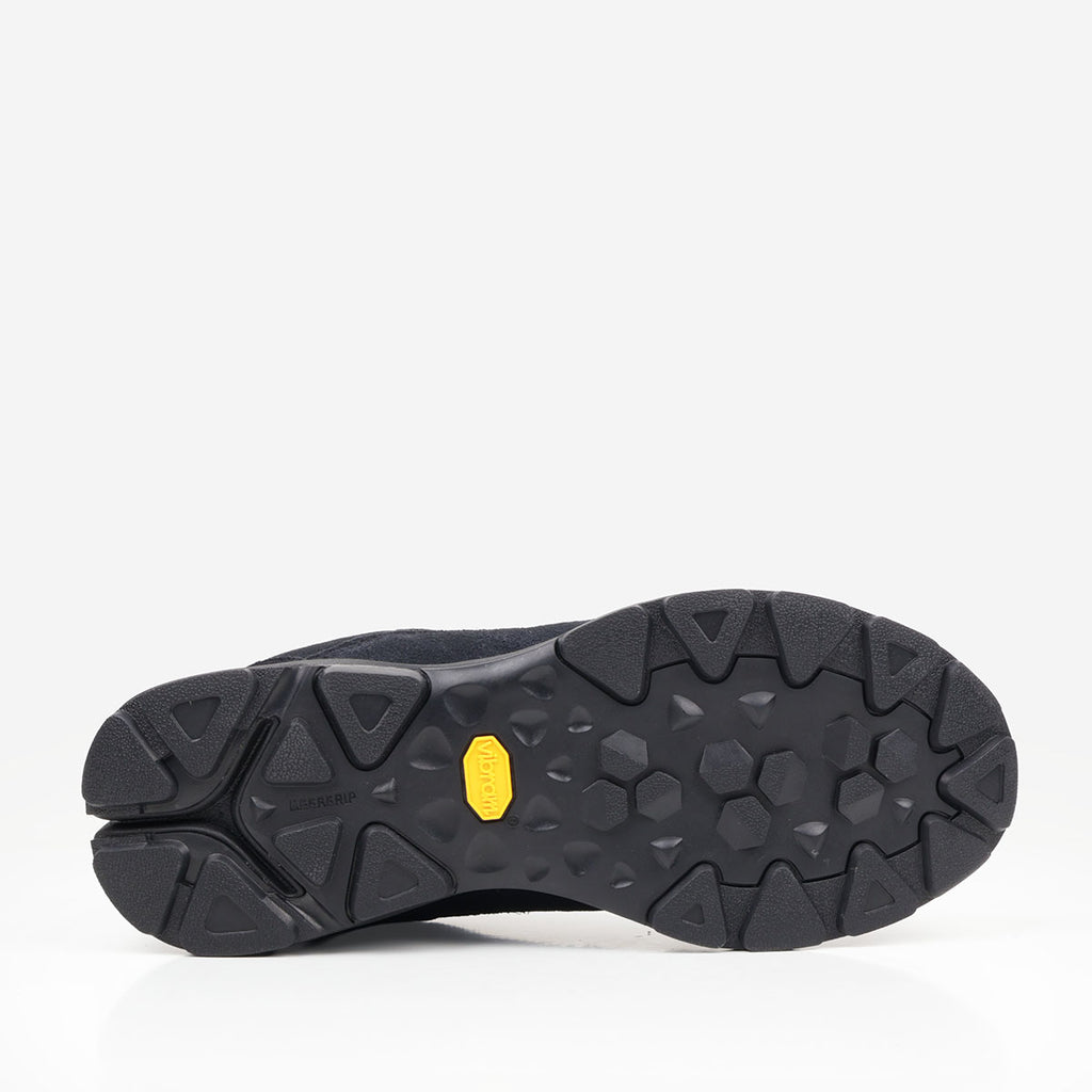 Danner Boots Traverse Peak Revival GTX Shoes