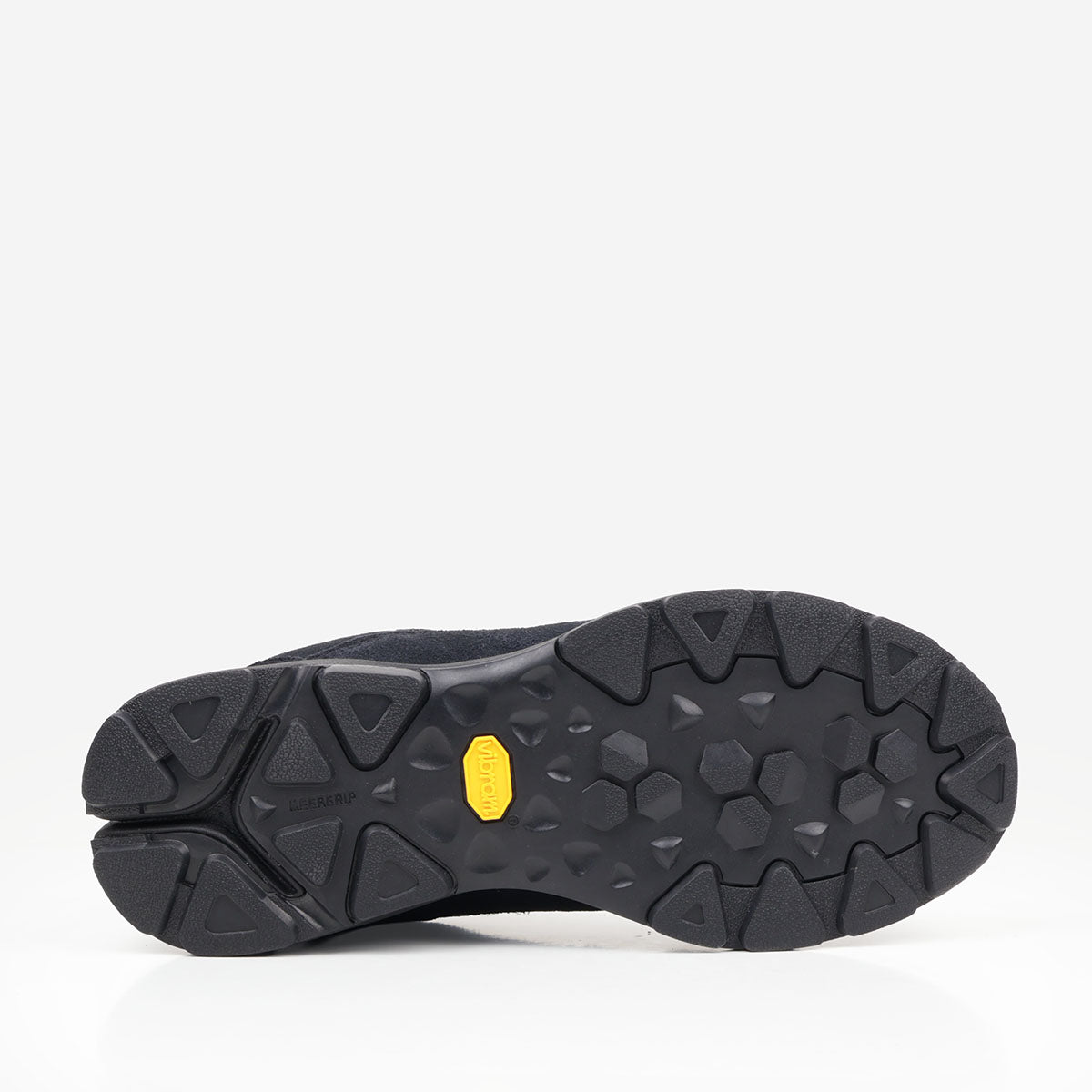 Danner Boots Traverse Peak Revival GTX Shoes