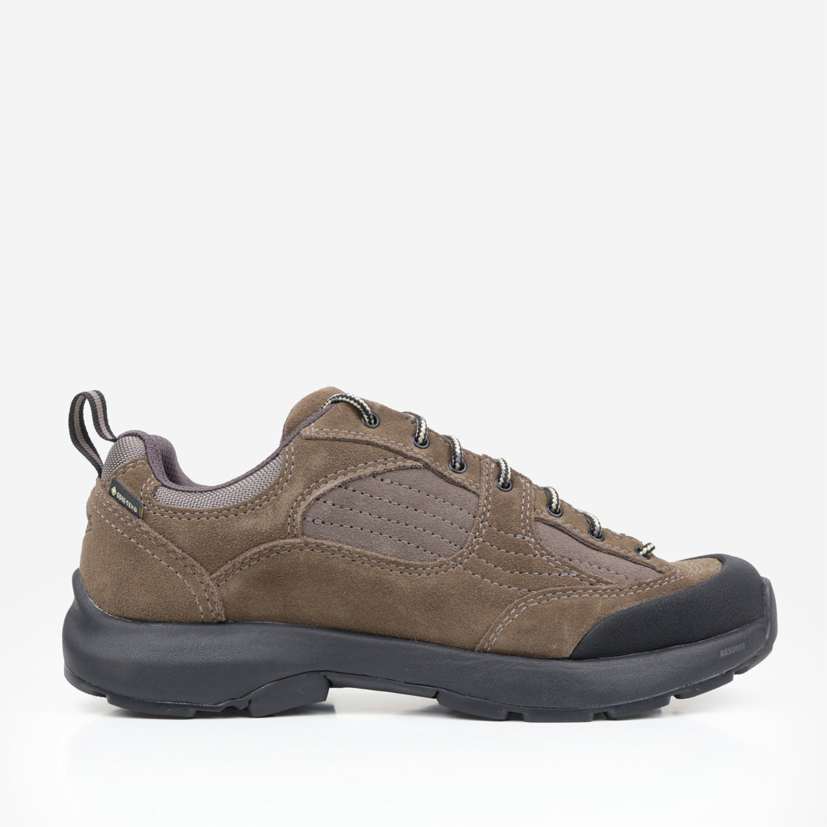 Danner Boots Traverse Peak Revival GTX Shoes