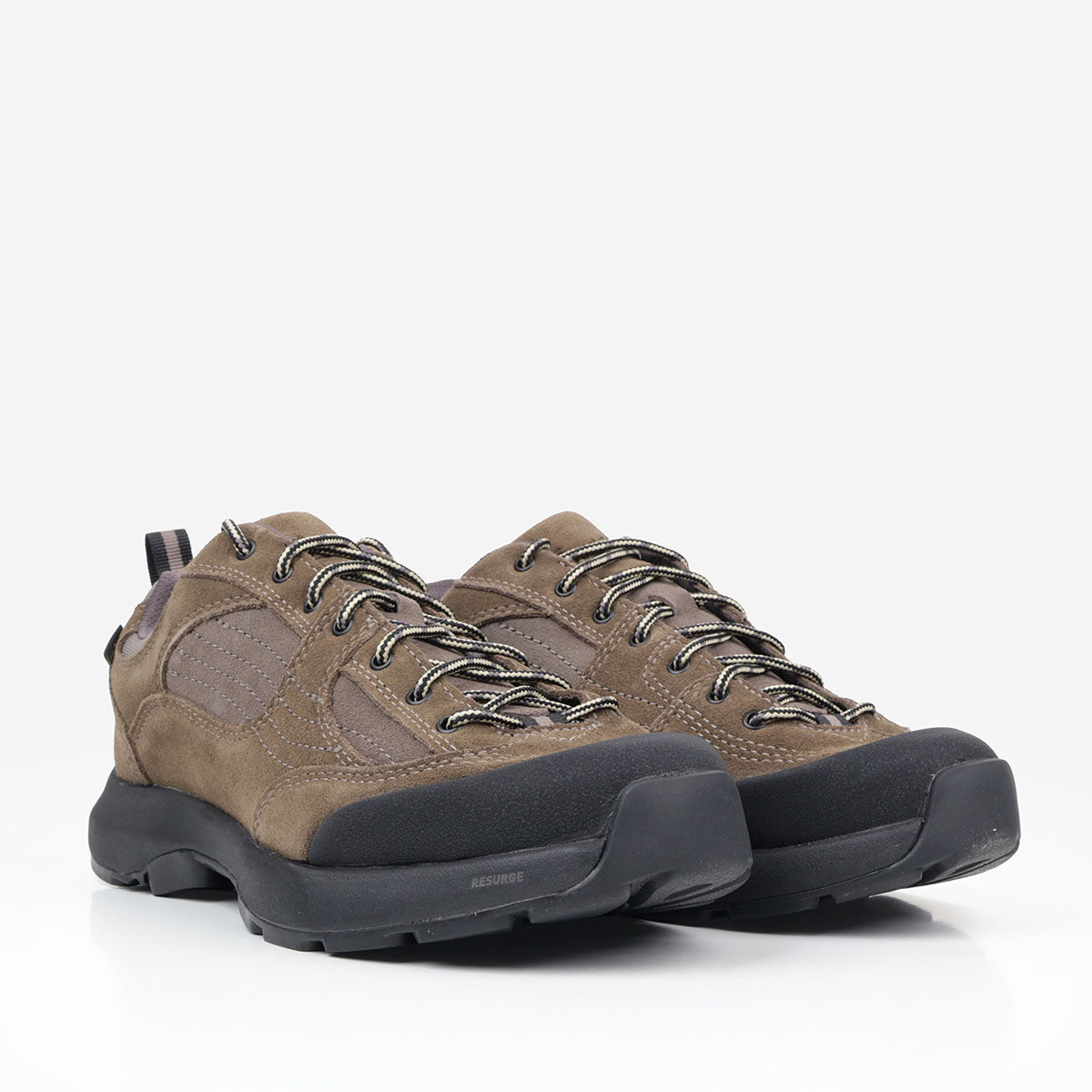 Danner Boots Traverse Peak Revival GTX Shoes