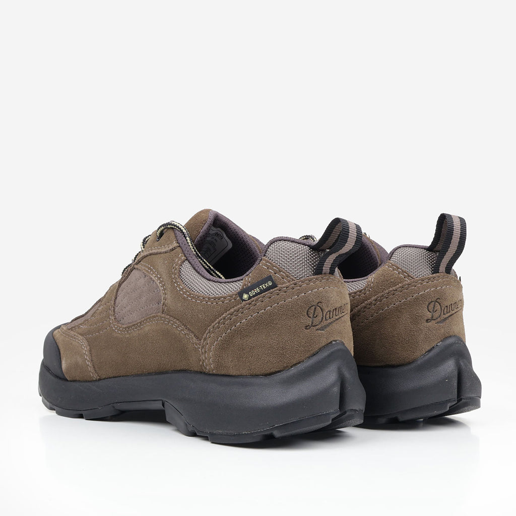 Danner Boots Traverse Peak Revival GTX Shoes