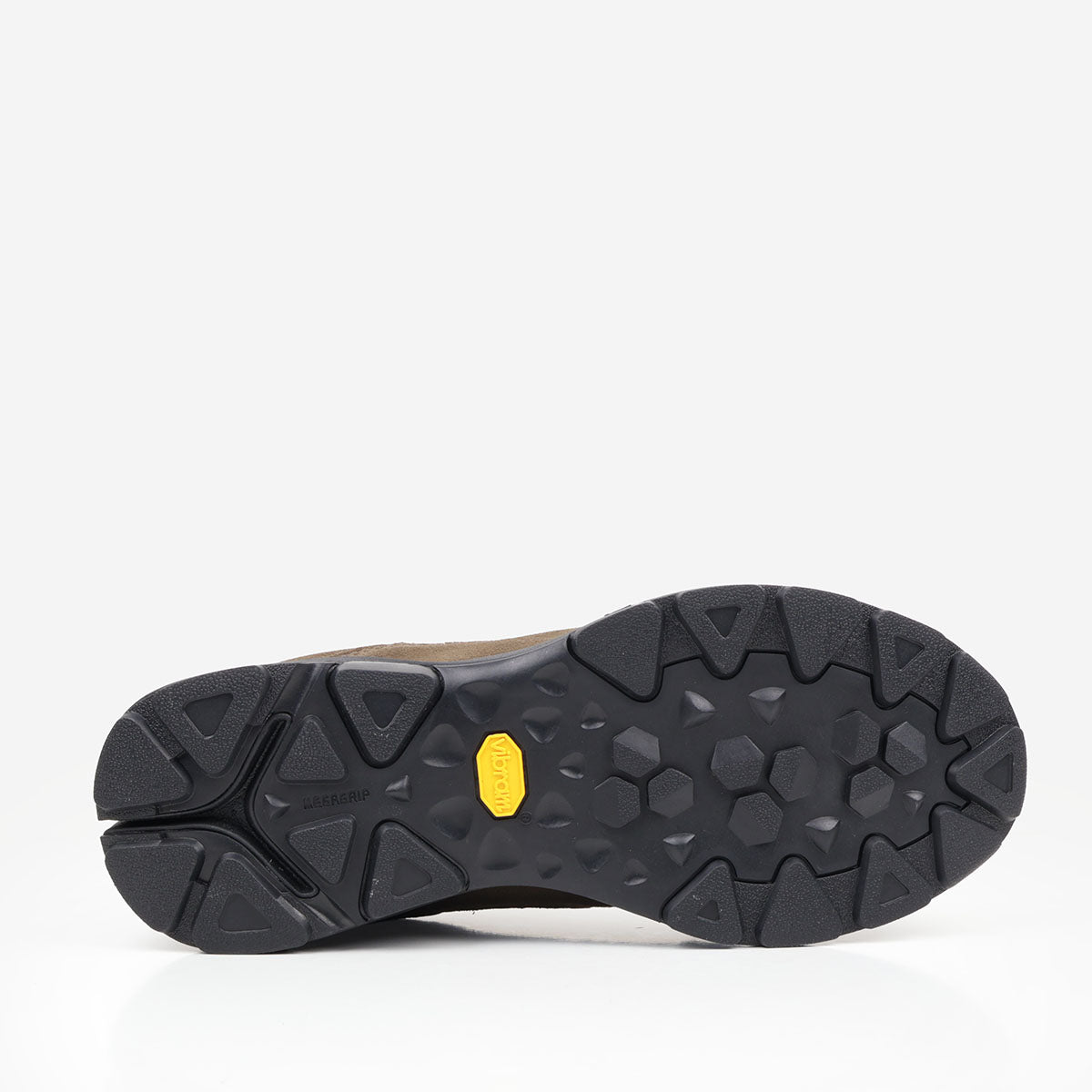 Danner Boots Traverse Peak Revival GTX Shoes