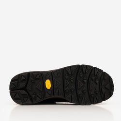 thumbnail Danner Mountain 600 ID GTX Boots, Nutmeg GTX, Detail Shot 3