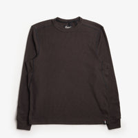 Danner Santiam Waffle Long Sleeve T-Shirt