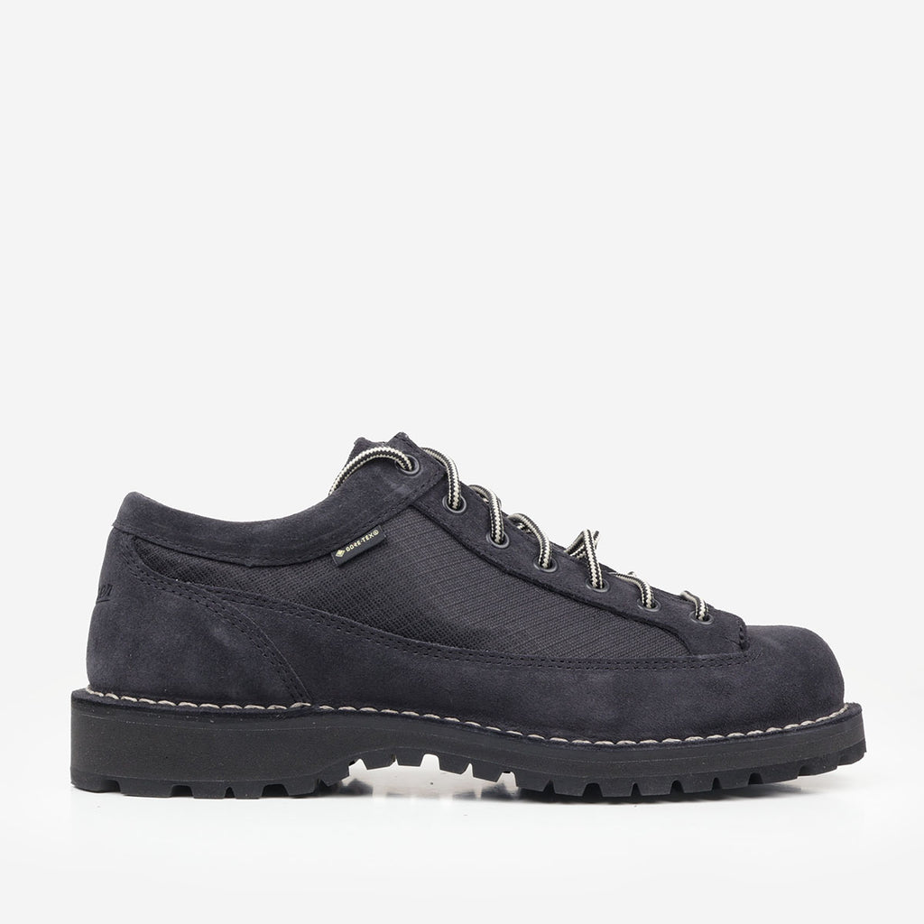 Danner Boots Danner Field ID Low GTX Shoes