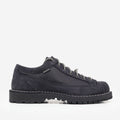 Danner Boots Danner Field ID Low GTX Shoes