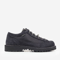 Danner Boots Danner Field ID Low GTX Shoes