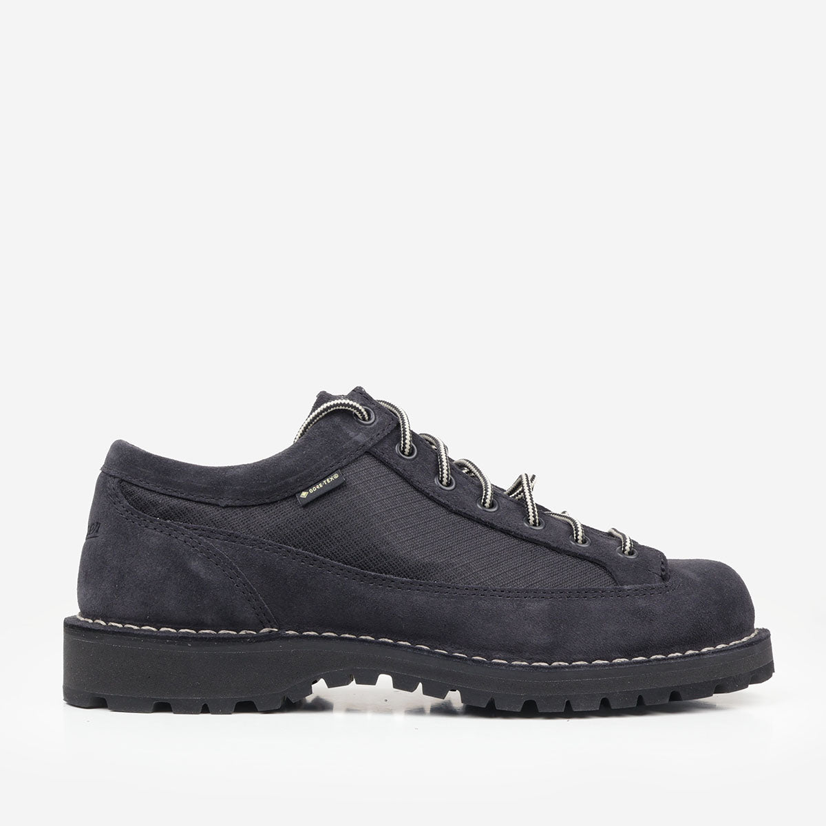 Danner Boots Danner Field ID Low GTX Shoes