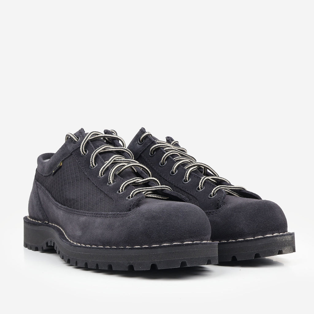 Danner Boots Danner Field ID Low GTX Shoes