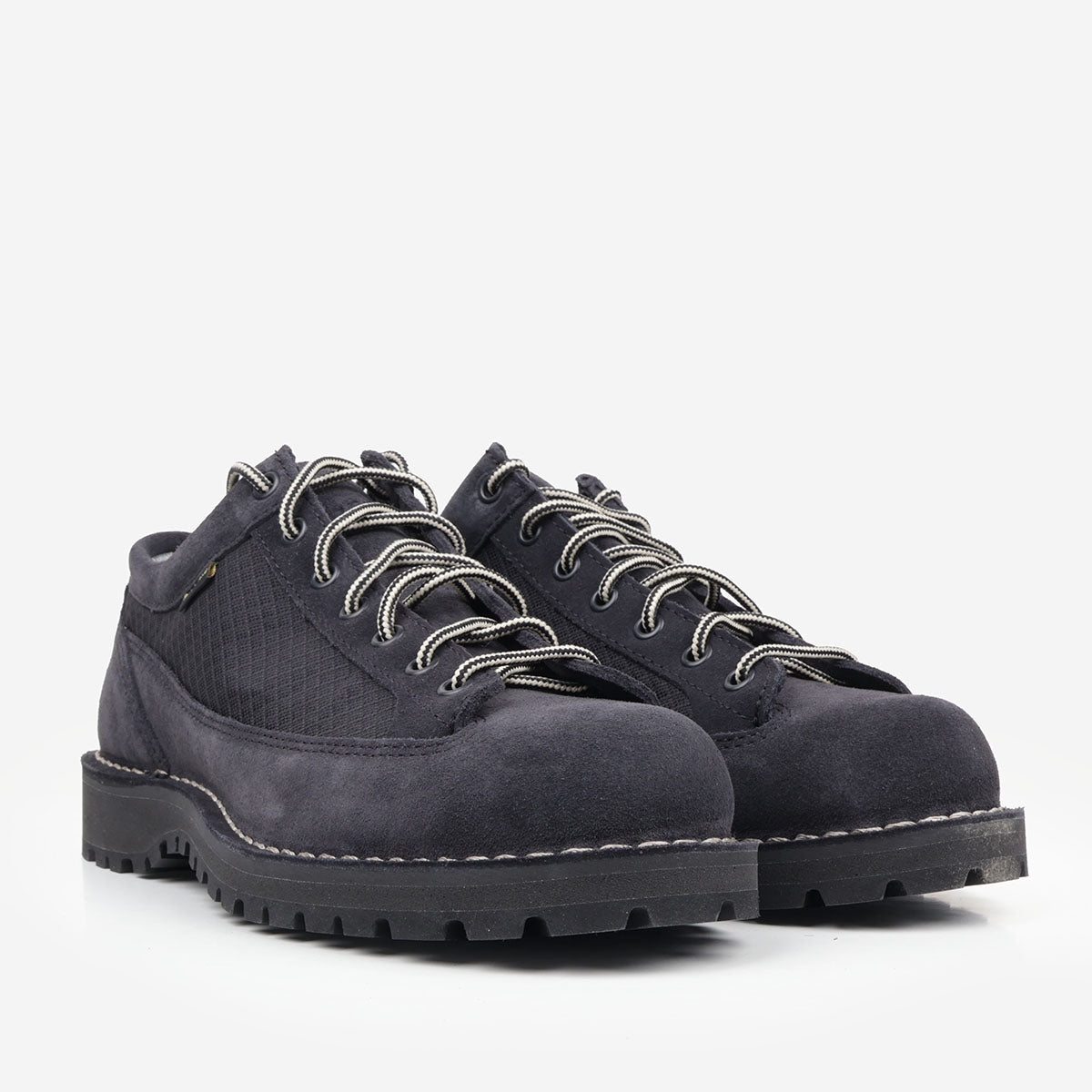 Danner Boots Danner Field ID Low GTX Shoes