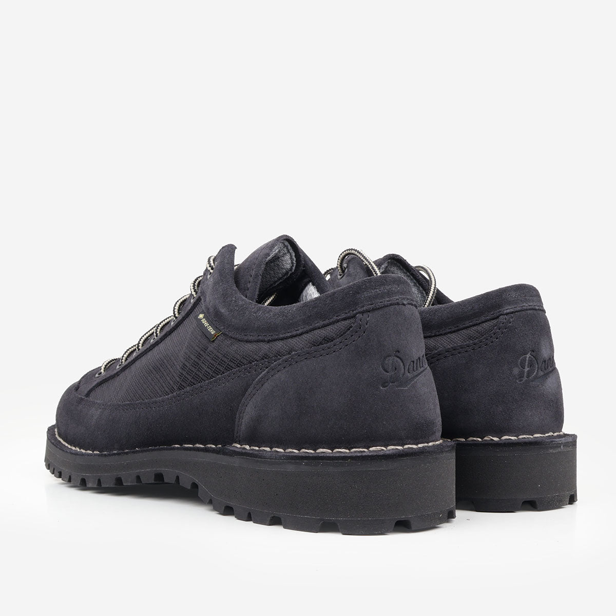 Danner Boots Danner Field ID Low GTX Shoes