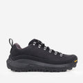 Danner Boots MTN45 Low GTX Shoes