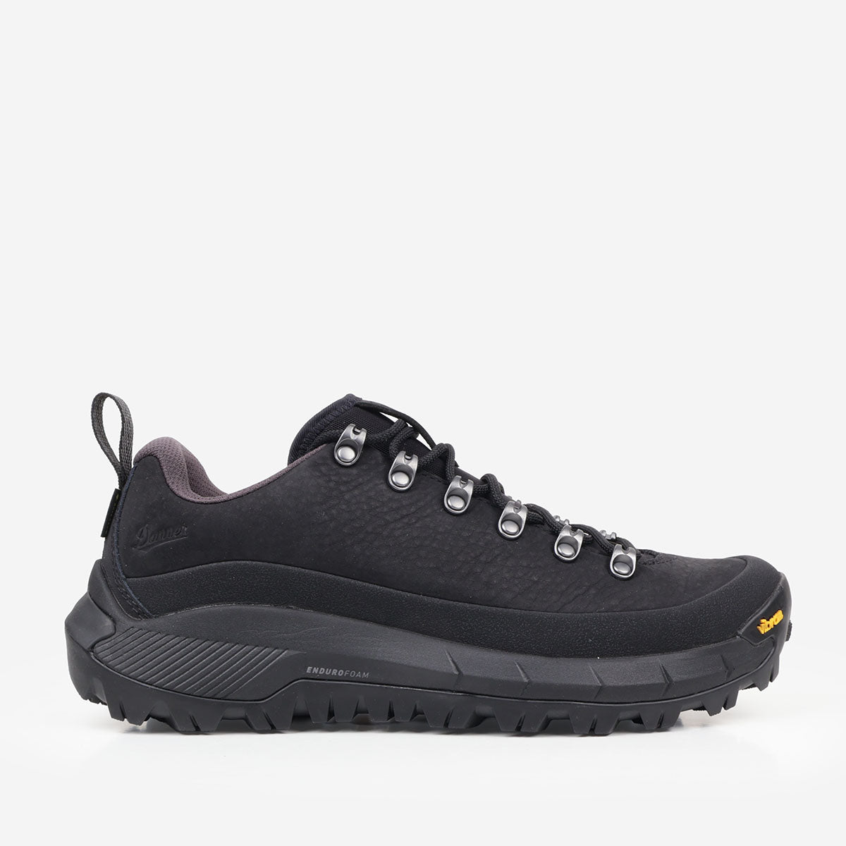 Danner Boots MTN45 Low GTX Shoes
