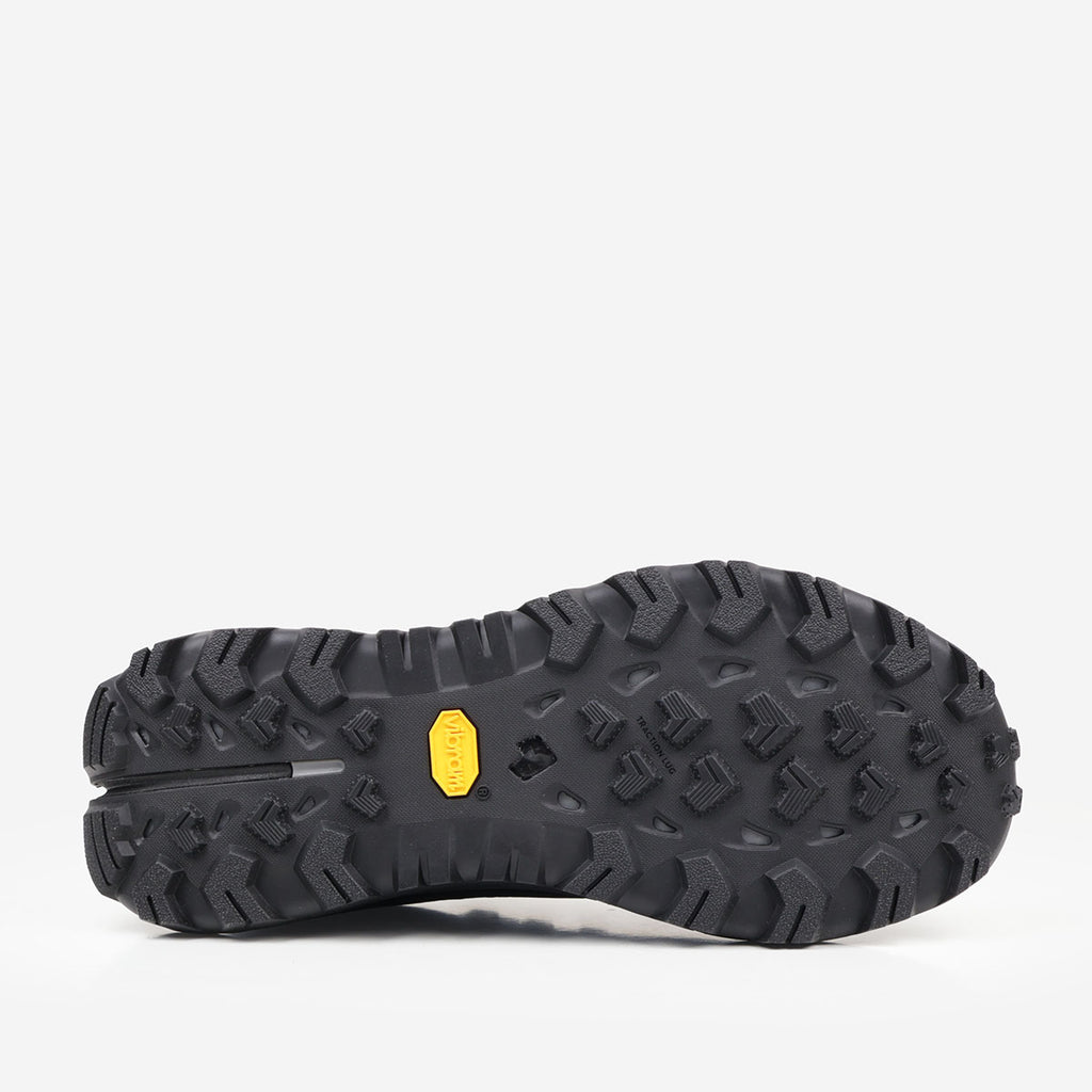 Danner Boots MTN45 Low GTX Shoes