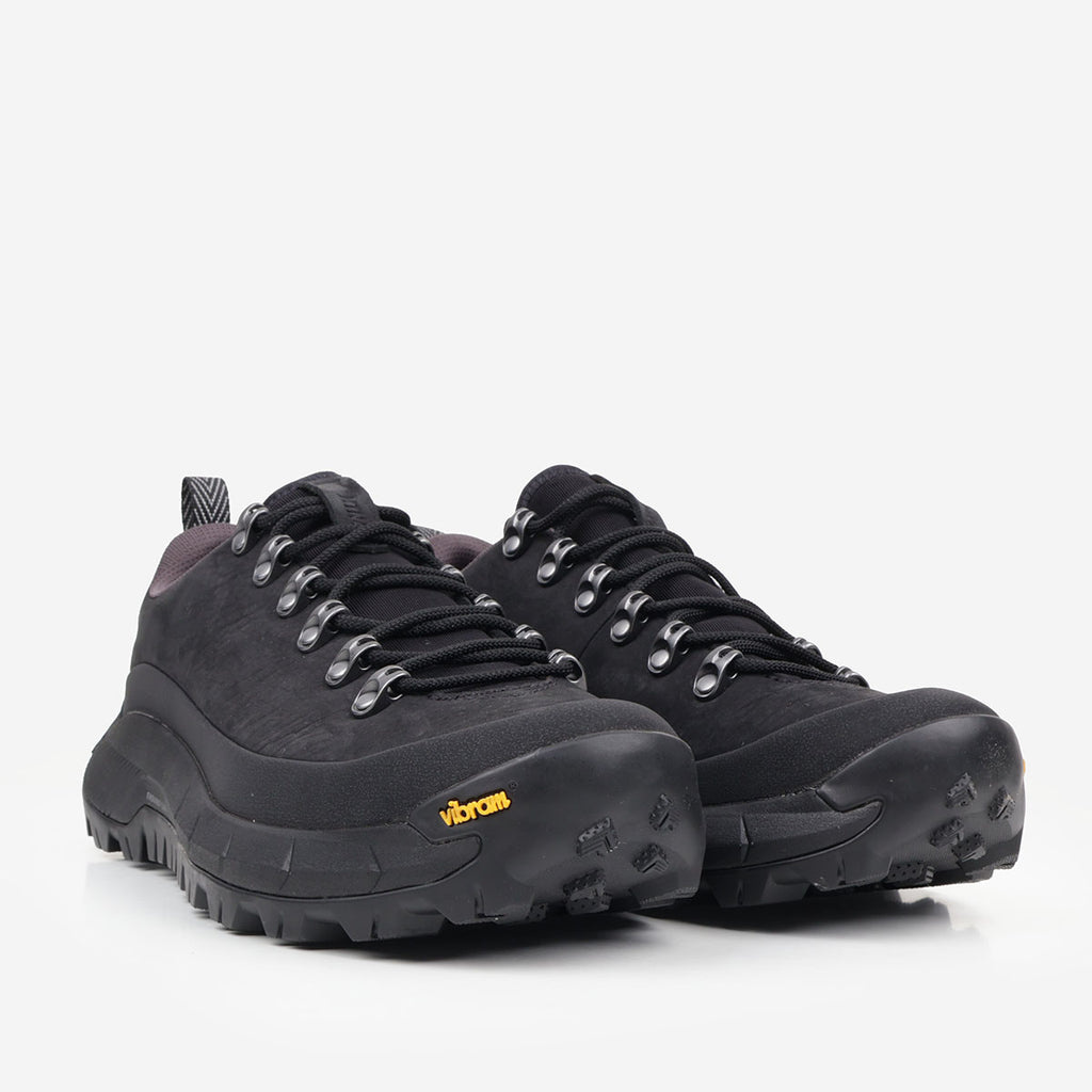 Danner Boots MTN45 Low GTX Shoes
