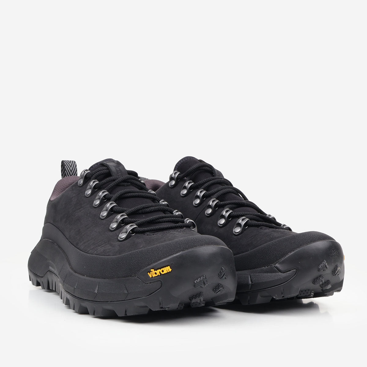 Danner Boots MTN45 Low GTX Shoes