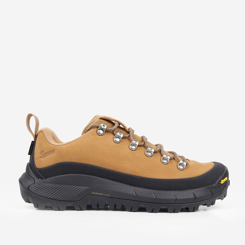 Chaussures Danner Boots MTN45 Low GTX
