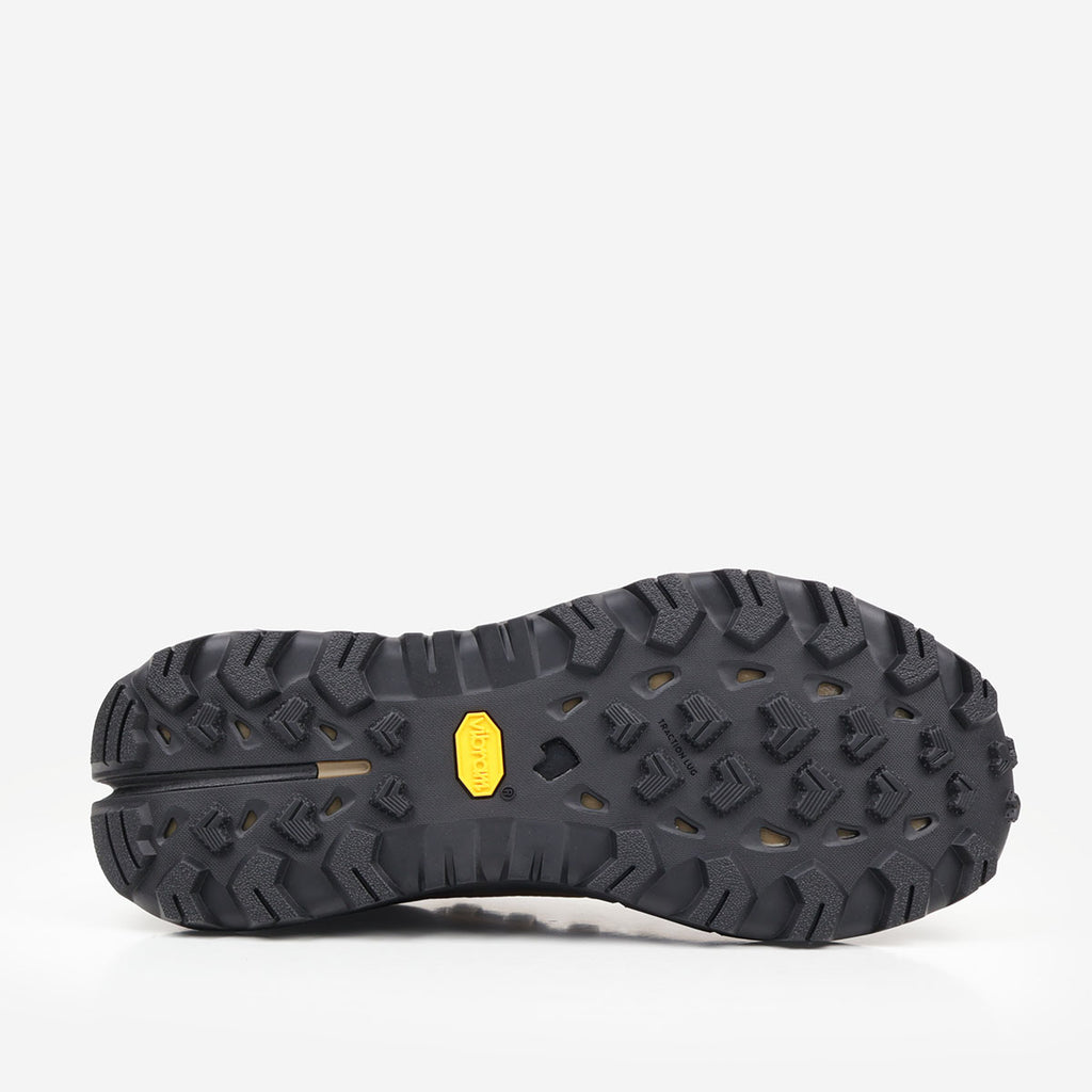 Chaussures Danner Boots MTN45 Low GTX