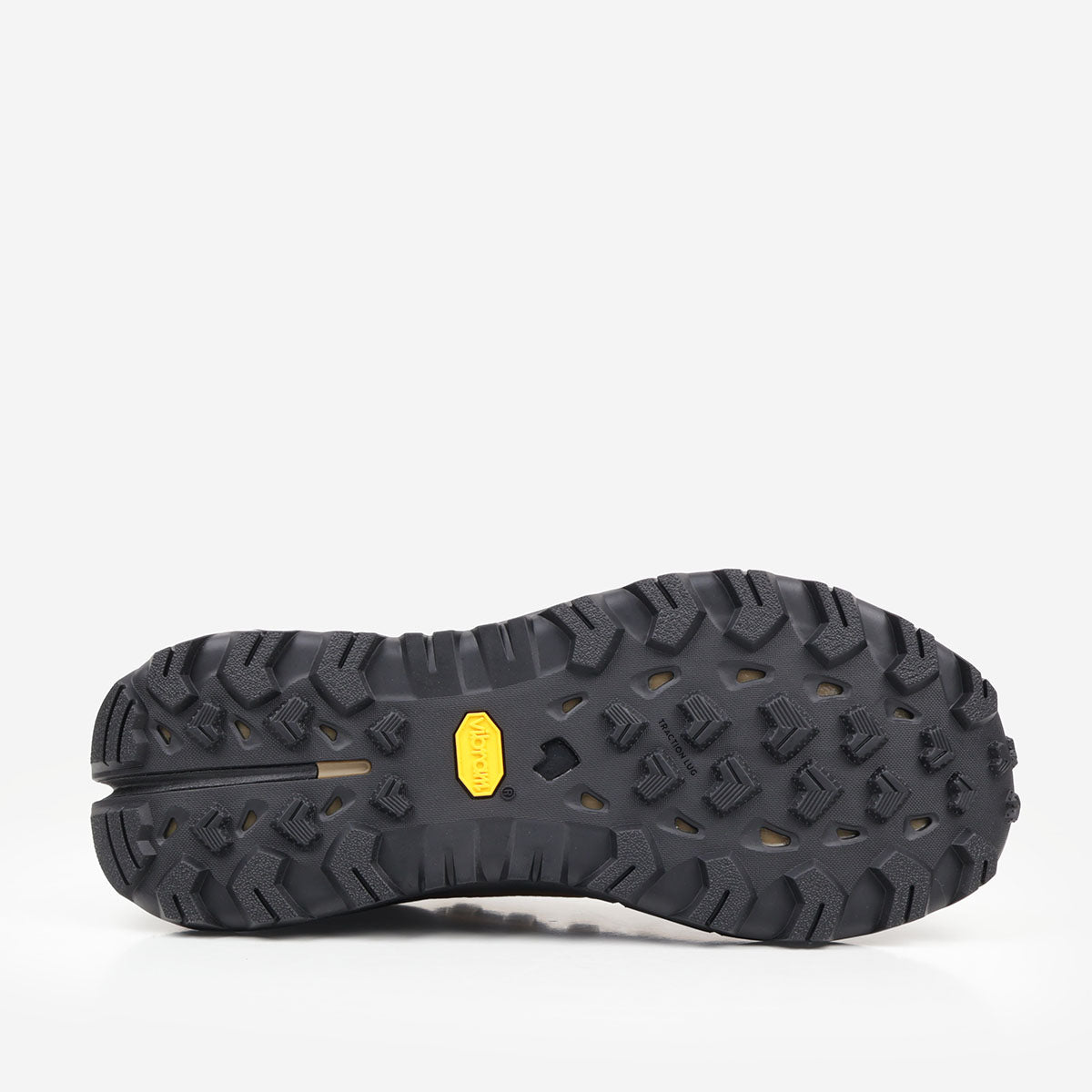 Chaussures Danner Boots MTN45 Low GTX