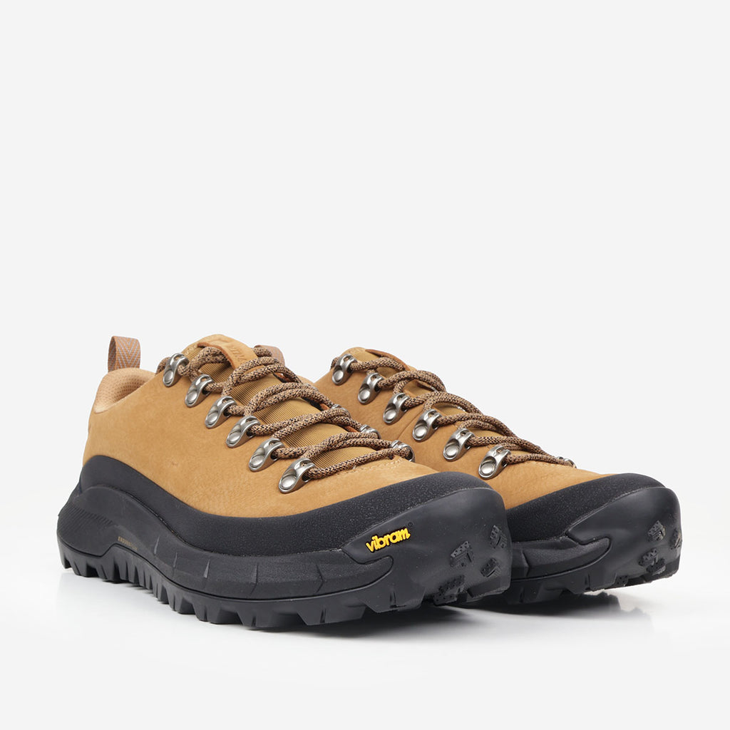 Chaussures Danner Boots MTN45 Low GTX