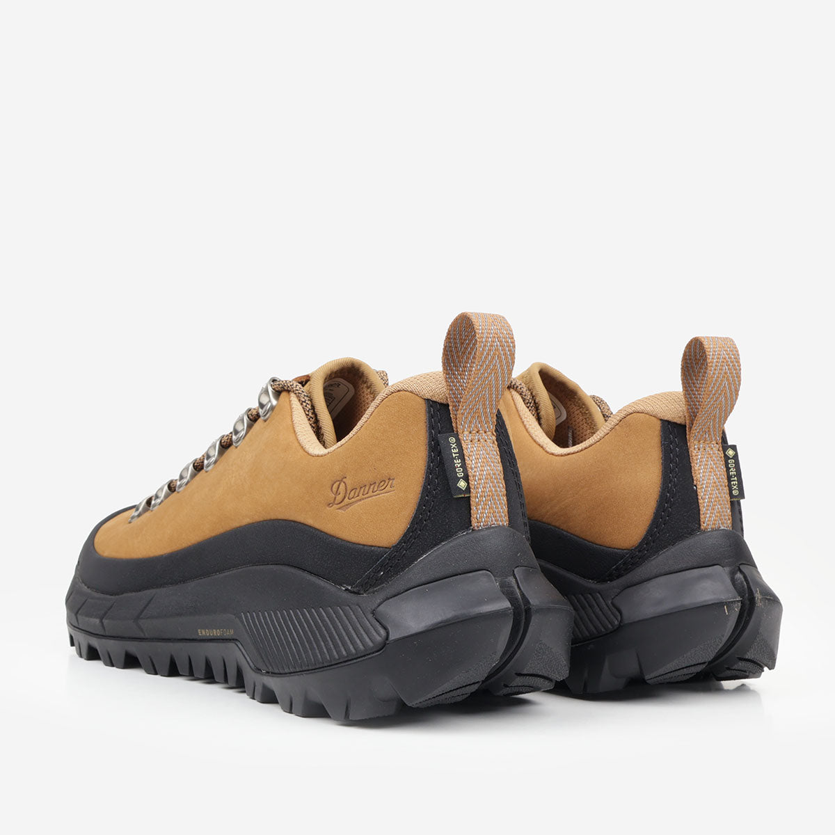 Chaussures Danner Boots MTN45 Low GTX
