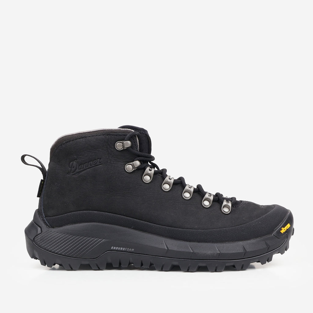 Danner Boots MTN45 Mid GTX Shoes