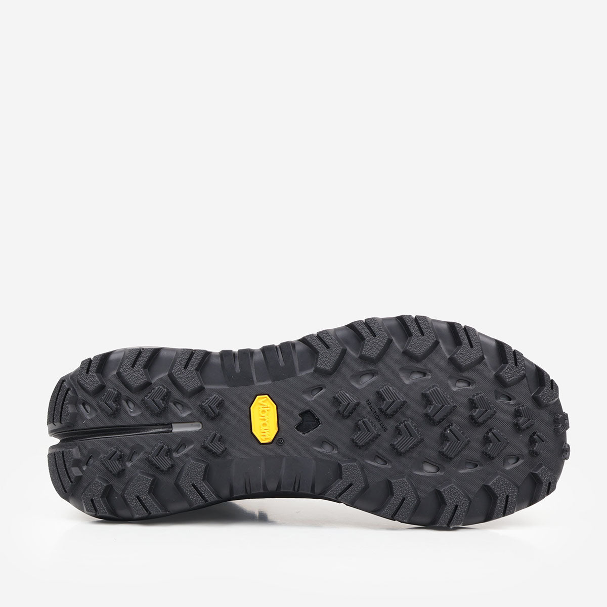 Danner Boots MTN45 Mid GTX Shoes