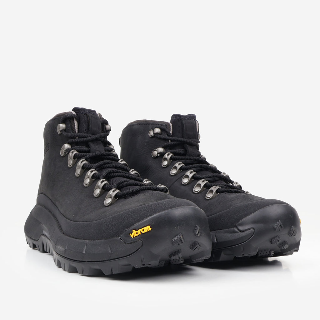 Danner Boots MTN45 Mid GTX Shoes