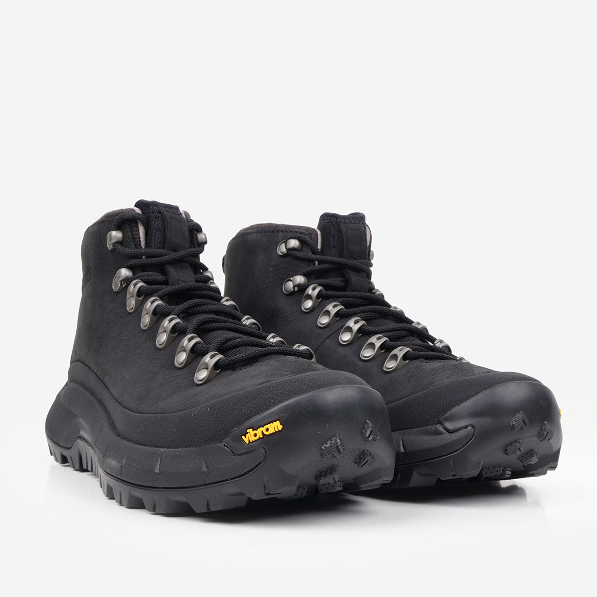 Danner Boots MTN45 Mid GTX Shoes