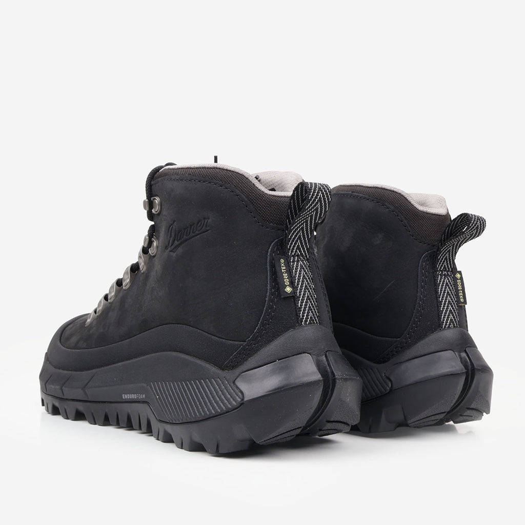 Danner Boots MTN45 Mid GTX Shoes