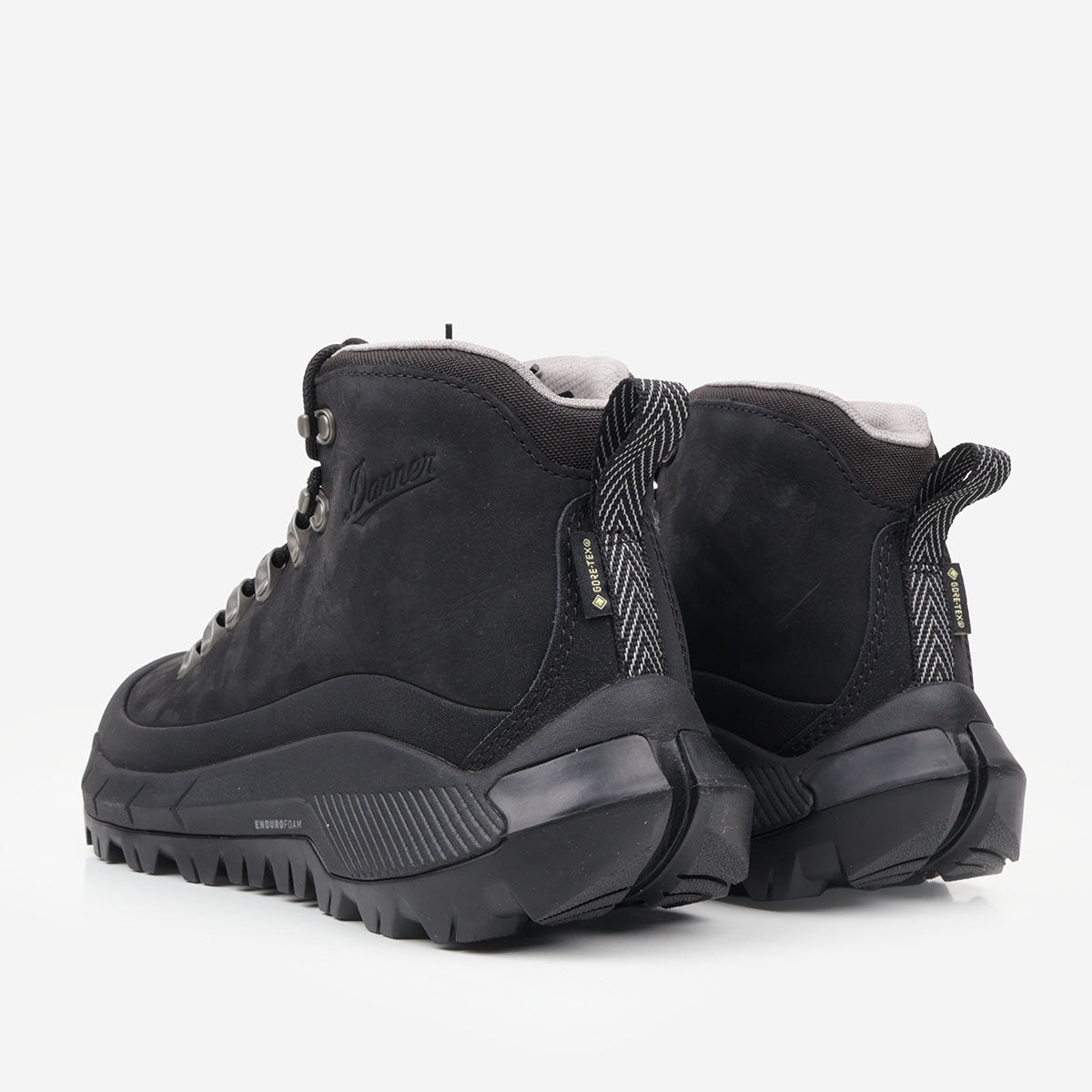 Danner Boots MTN45 Mid GTX Shoes