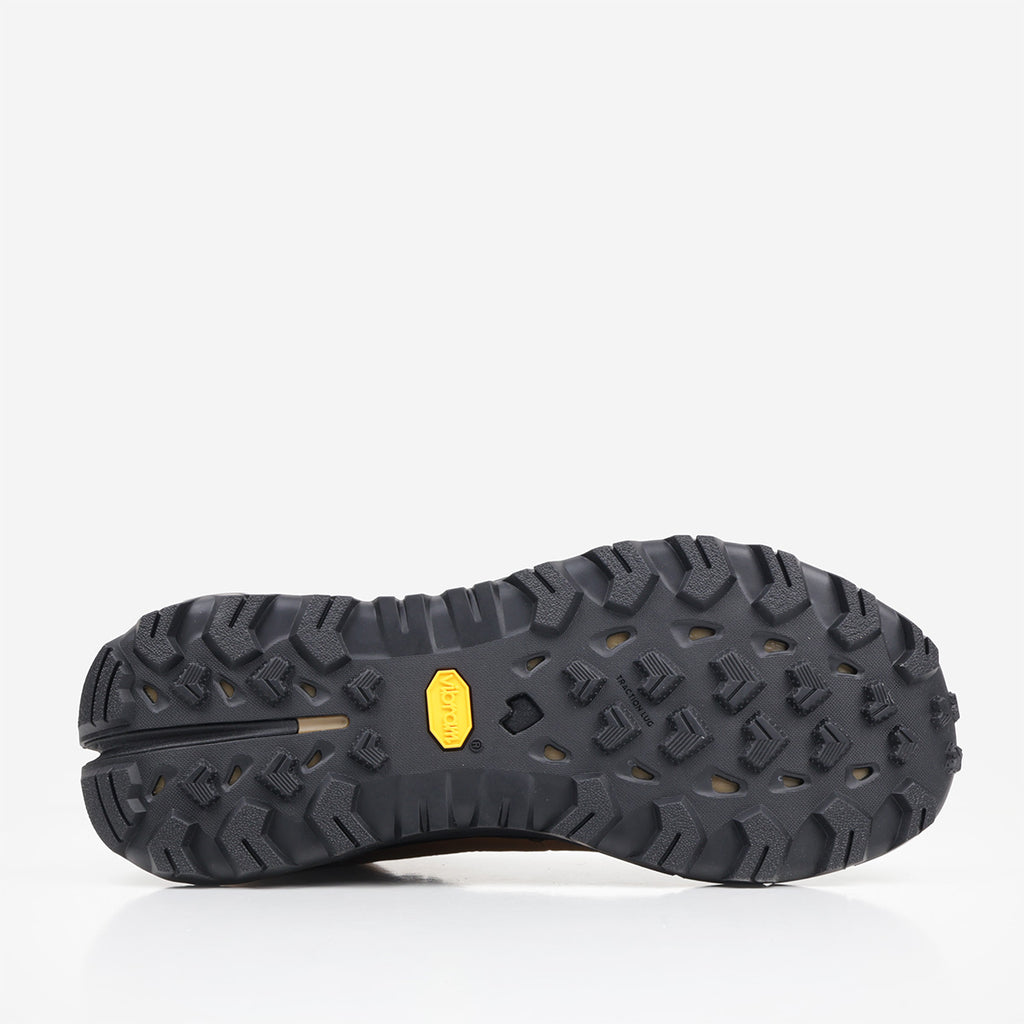 Danner Boots MTN45 Mid GTX Shoes