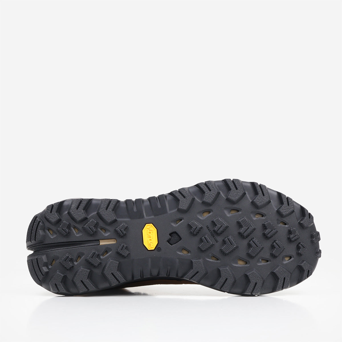 Danner Boots MTN45 Mid GTX Shoes