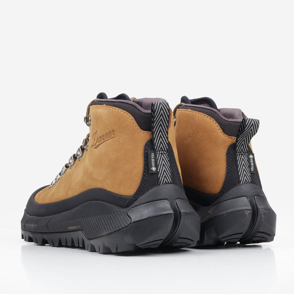 Danner Boots MTN45 Mid GTX Shoes