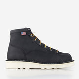 Danner Bull Run 6" Boots - D Standard Fit