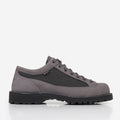 Danner Field Low GTX Boots - EE Wider Fit, Grey, Detail Shot 1