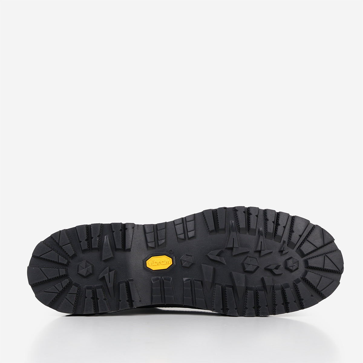 Danner Field Low GTX Boots - EE Wider Fit, Grey, Detail Shot 4