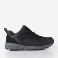 Danner FullBore Low Boots - D Standard Fit, Black, Detail Shot 1