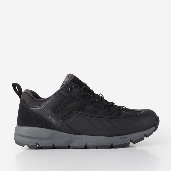 Danner_FullboreLow_Boots_Black