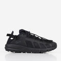Danner Fullbore Sandals - D Standard Fit, Black Shadow, Detail Shot 1