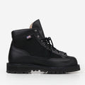 Danner Light Boots - EE Wider Fit, Black, Detail Shot 1