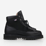 Danner Light Boots
