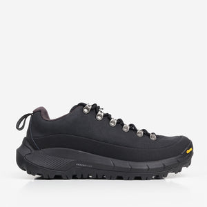 Danner MTN45 Shoes - Black
