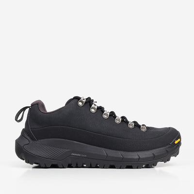 Danner MTN45 Shoes